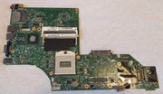Płyta główna Lenovo T540p LKM-1 SWG2 MB GT 730M