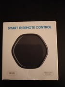 Smart IR Remote Control Smart Home YRC11