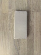 Etui plecki do Samsung note 9