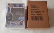 Funko Pop! Astro Bot #1089 Game of the Year 2024