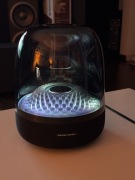 Harman Kardon Aura Studio 4