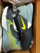 Buty Nike Zoom Vapor Pro 2 HC [40,5;41] Nowe