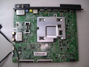 MAIN SAMSUNG UE65NU7379  BN94-13278E