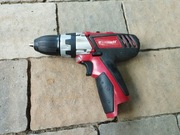 Wkrętarka akumulatorowa Einhell 12v