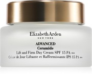 Elizabeth Arden Ceramide Advanced Ceramide