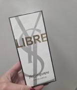 Ysl Libre perfum klasyk 100ml