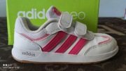 buty Adidas jl1052 r.32