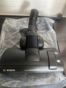 Szczotka końcówka do odkurzacza Bosh Serie 8 Prohygienic