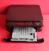 Drukarka Epson XP-6100