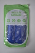 nowe wkłady chłodzące do insuliny ice pack
