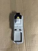 Lampka Podsufitki boczna Golf VII 7 Led 5G9861303B