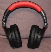 OneOdio Studio Wireless Słuchawki Bluetooth