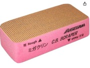 Skrobak do deski do krojenia HASEGAWA