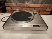 PIONEER PL-630 QUARTZ ! Automat ! Flagowy gramofon VINTAGE ! HI-END