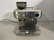 EKSPRES KOLBOWY BREVILLE