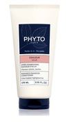 Phyto Color odżywka ożywiająca kolor włosów