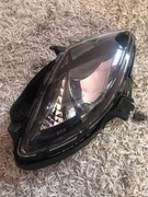 Halogen Hyundai ix20 lift RH