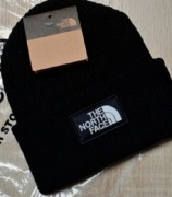 Czapka na zimę the north face 