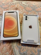 Apple iPhone 12 64GB biały