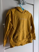 Żółta bluza 116, 5.10.15