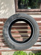 Opony letnie Vredestein 215/55 r17