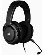 Słuchawki nauszne Corsair HS35