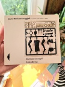 Zrób sobie raj. Mariusz Szczygieł audiobook