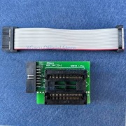 Adapter Programatora Nand XGecu T48 ADP_S44_EX-1