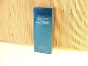 Davidoff Cool Water (perfumy męskie, 40 ml)