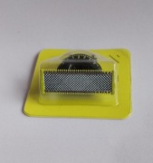 Wkład ostrze do Philips OneBlade 360 