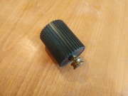 UNITRA Eltra radio Lena 2 gałka pokrętło strojenia tuning 