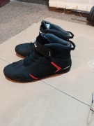 Buty krótkie ixon  gambler wp rozmiar 43 