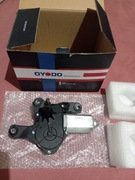 Silnik wycieraczki tył Zafira A