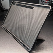 Etui do tabletu Samsung Galaxy Tab S8+ / S7+