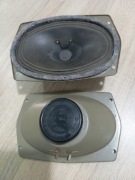 Komplet głośników RFT L5964