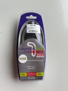 Tech+Link High Speed 2m