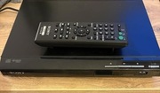 Sprzedam DVD DVP-SR760H