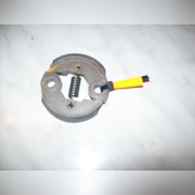  Sprzegło Do kosy Spalinowej + Spreżyna 