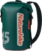 Plecak Wodoodporny Naturehike Waterproof Bag 10L