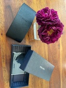 Okulary słoneczne PRADA