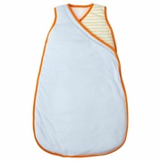 nowy IKEA Pyttesma 0-6 miesięcy śpiwór śpiworek dla noworodka 100% bawełna