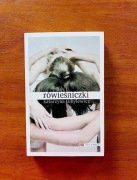 Katarzyna Tubylewicz Rówieśniczki 