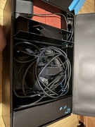 HTC VIVE Cosmos Elite Hmd + soczewki gear VR