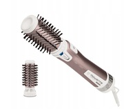 Lokówko-suszarka Rowenta CF9540 z jonizacją 1000W