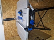 Piła stołowa do drewna – krajzega (1) Kod produktu: G80830