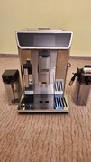 Ekspres automatyczny DeLonghi Primadonna Elite