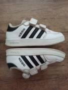 ADIDAS BUTY SPORTOWE  ROZM 25 15,5 cm