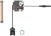 DJI O4 Air Unit System transmisji obrazu