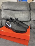 Nike tiempo maestro club ic