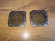 TONSIL ALTON MILDTON 70 80 110 ramki 10cm. 2szt. ładne